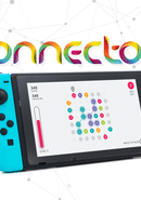 Connecto