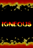 Igneous