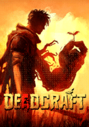 Deadcraft