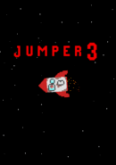 Jumper Three