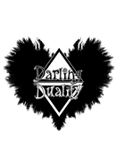 Darling Duality: Winter Wish