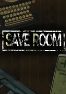 Save Room: Organization Puzzle