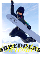 Shredders