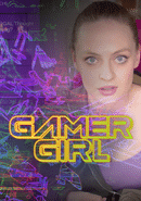 Gamer Girl