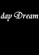 DayDream