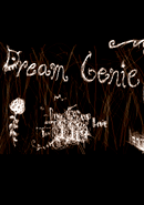 Dream Genie