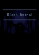 Black Astral