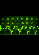 Deathbed Lullabye