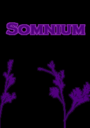 Somnium