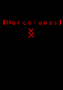 Narcolepsy