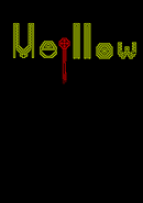Me・llow
