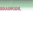 Braingirl