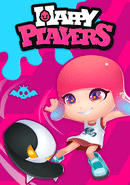 HappyPlayers