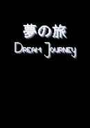 Dream Journey