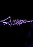 Fissure