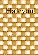 Halcyon