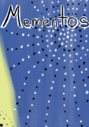 Mementos