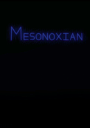 Mesonoxian