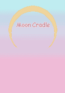 Moon Cradle