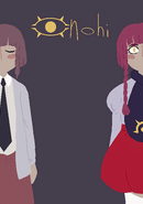 Onohi