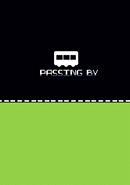 Passing By