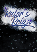 Ruler's Reign