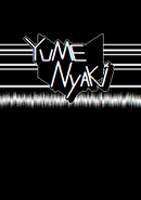 Yume Nyaki