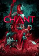 The Chant poster