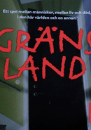 Gränsland