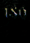 Iso
