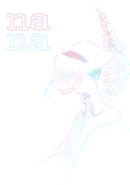 Nana