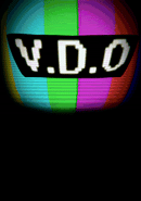 V.D.O