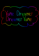 Yume Dreamer