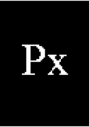 Px