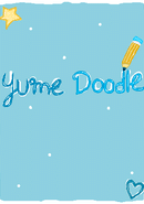 Yume Doodle