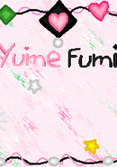 Yume Fumi