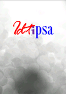 Idtipsa
