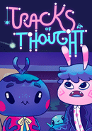 Tracks of Thought