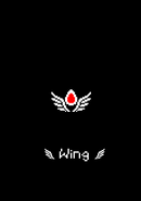 Wing