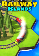 Railway Islands