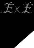 .ExE