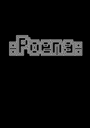 Poena