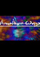 Another Way