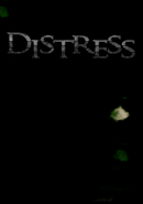 Distress