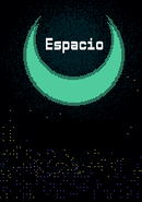 Espacio