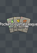Pocket Crystal League