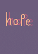 Hope