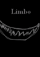 Limbo