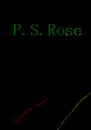 P.S.Rose