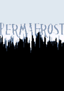 Permafrost